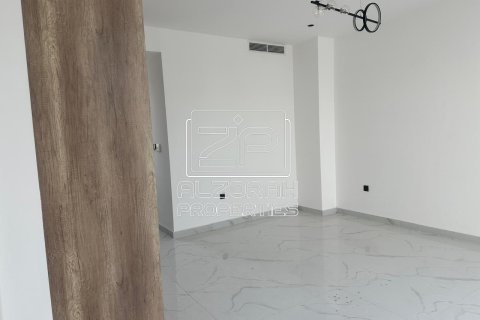4 غرف نوم فيلا في Al Zorah, الإمارات العربية المتحدة رقم 75858 25