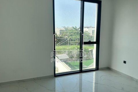 4 غرف نوم فيلا في Al Zorah, الإمارات العربية المتحدة رقم 75858 17