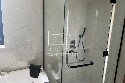4 غرف نوم فيلا في Al Zorah, الإمارات العربية المتحدة رقم 75858 31