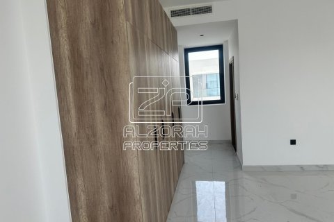 4 غرف نوم فيلا في Al Zorah, الإمارات العربية المتحدة رقم 75858 26