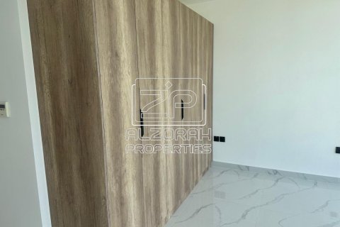 4 غرف نوم فيلا في Al Zorah, الإمارات العربية المتحدة رقم 75858 22