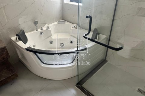 4 غرف نوم فيلا في Al Zorah, الإمارات العربية المتحدة رقم 75858 30