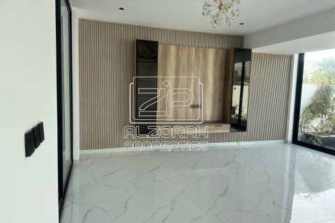 4 غرف نوم فيلا في Al Zorah, الإمارات العربية المتحدة رقم 75858 15