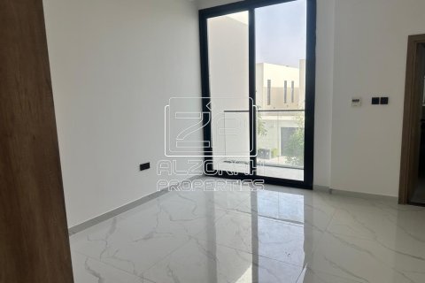 4 غرف نوم فيلا في Al Zorah, الإمارات العربية المتحدة رقم 75858 27
