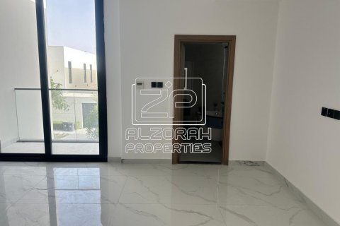 4 غرف نوم فيلا في Al Zorah, الإمارات العربية المتحدة رقم 75858 28