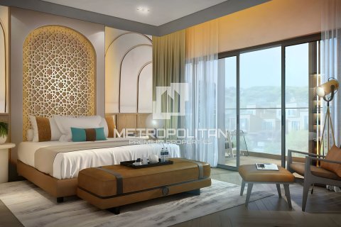 5 bedrooms Townhouse in Damac Lagoons, UAE No. 33410 3