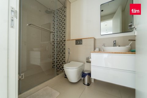 Appartement de 2 chambres à Dubai Hills Estate, UAE No. 104664 9