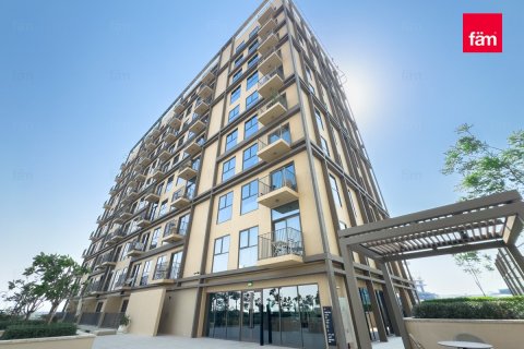 Appartement de 2 chambres à Dubai Hills Estate, UAE No. 104664 15