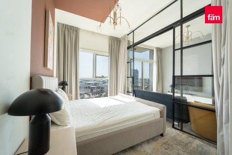 Appartement de 2 chambres à Dubai Hills Estate, UAE No. 104664 5