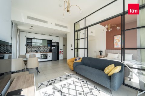 Appartement de 2 chambres à Dubai Hills Estate, UAE No. 104664 18
