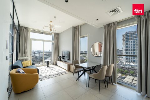 Appartement de 2 chambres à Dubai Hills Estate, UAE No. 104664 1