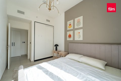 Appartement de 2 chambres à Dubai Hills Estate, UAE No. 104664 7