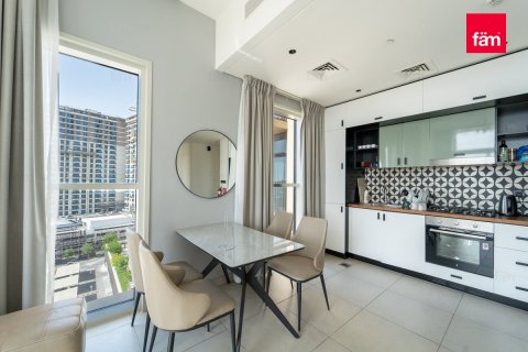 Appartement de 2 chambres à Dubai Hills Estate, UAE No. 104664 17