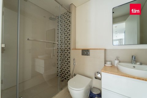 Appartement de 2 chambres à Dubai Hills Estate, UAE No. 104664 8