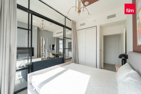 Appartement de 2 chambres à Dubai Hills Estate, UAE No. 104664 4