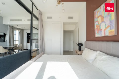 Appartement de 2 chambres à Dubai Hills Estate, UAE No. 104664 3
