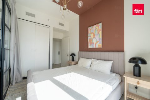 Appartement de 2 chambres à Dubai Hills Estate, UAE No. 104664 2