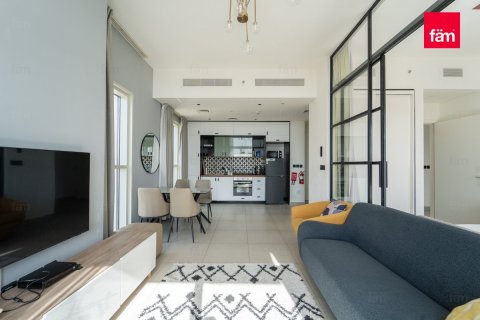 Appartement de 2 chambres à Dubai Hills Estate, UAE No. 104664 19