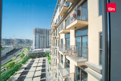 Appartement de 2 chambres à Dubai Hills Estate, UAE No. 104664 10