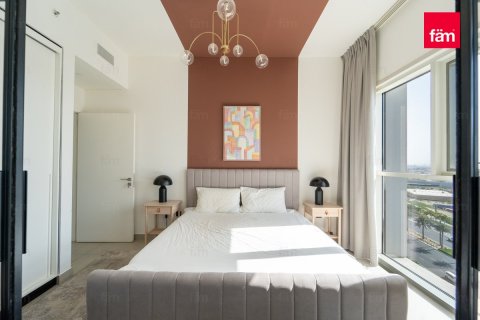 Appartement de 2 chambres à Dubai Hills Estate, UAE No. 104664 21