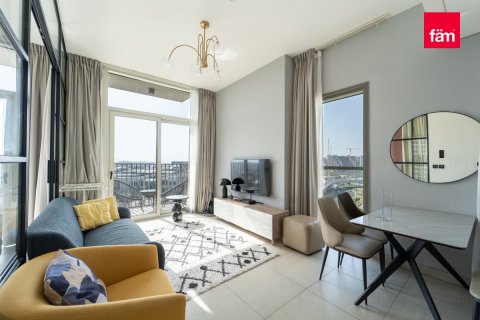Appartement de 2 chambres à Dubai Hills Estate, UAE No. 104664 16