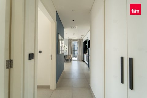 Appartement de 2 chambres à Dubai Hills Estate, UAE No. 104664 20