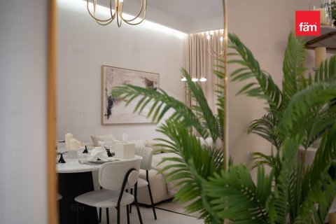 Appartement de 2 chambres à Meydan, UAE No. 104666 8