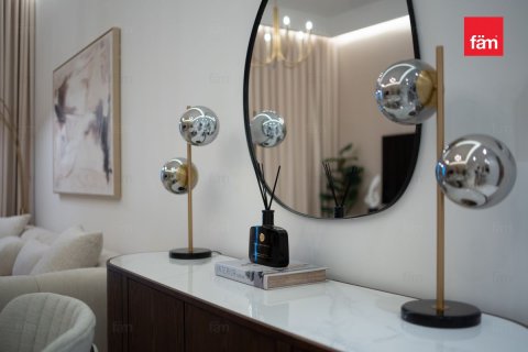 Appartement de 2 chambres à Meydan, UAE No. 104666 4