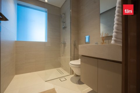Appartement de 2 chambres à Meydan, UAE No. 104666 9