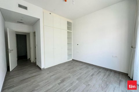 Appartement de 1 chambre à Dubai, UAE No. 104665 9