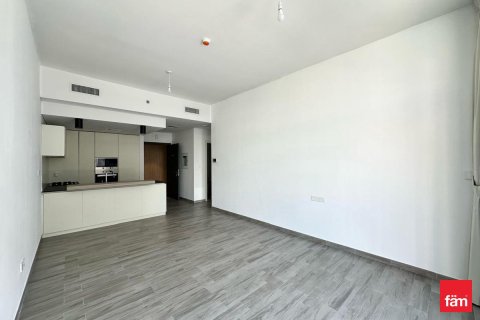 Appartement de 1 chambre à Dubai, UAE No. 104665 1