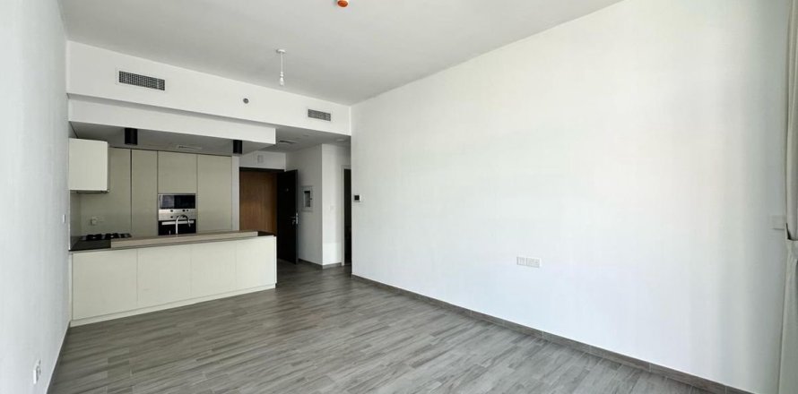 Appartement de 1 chambre à Dubai, UAE No. 104665