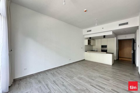 Appartement de 1 chambre à Dubai, UAE No. 104665 3