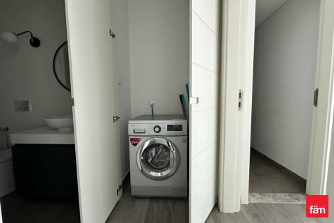 Appartement de 1 chambre à Dubai, UAE No. 104665 4