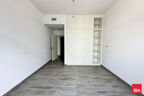 Appartement de 1 chambre à Dubai, UAE No. 104665 8
