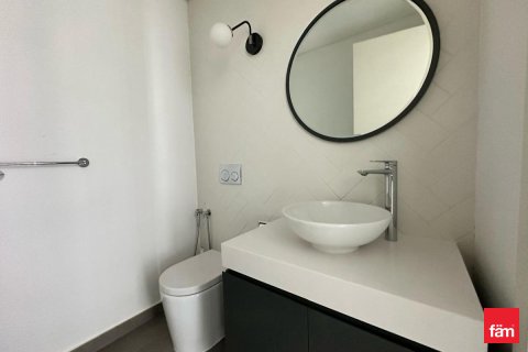 Appartement de 1 chambre à Dubai, UAE No. 104665 7