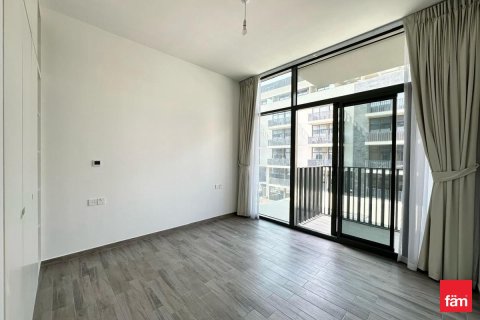 Appartement de 1 chambre à Dubai, UAE No. 104665 5