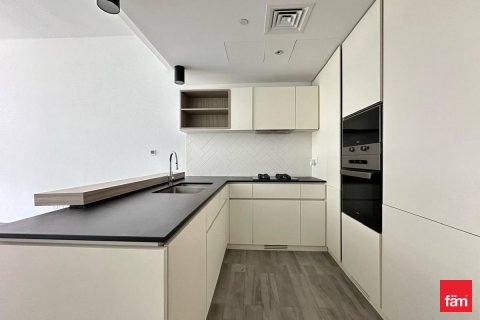 Appartement de 1 chambre à Dubai, UAE No. 104665 2
