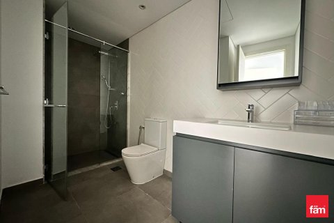 Appartement de 1 chambre à Dubai, UAE No. 104665 10