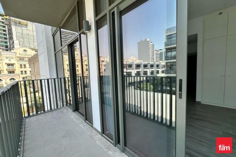 Appartement de 1 chambre à Dubai, UAE No. 104665 6
