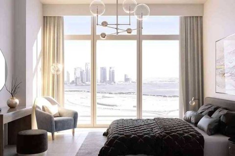 Appartement de 1 chambre à AZIZI FARHAD Dubai Healthcare City, UAE No. 97060 2