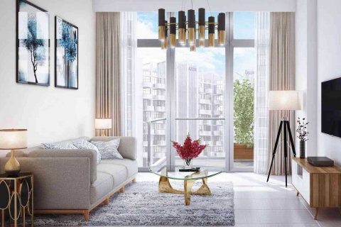 Appartement de 1 chambre à AZIZI FARHAD Dubai Healthcare City, UAE No. 97060 3
