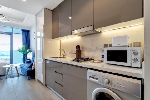 Appartement de 1 chambre à AZIZI FARHAD Dubai Healthcare City, UAE No. 97060 5