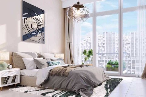 Apartment de 1 dormitorio en AZIZI FARHAD Dubai Healthcare City, UAE No. 97058 5