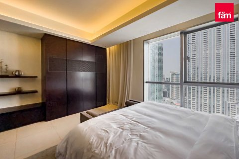 Appartement de 48.2m² à Downtown Dubai (Downtown Burj Dubai), UAE No. 102504 13