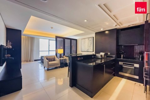 Appartement de 48.2m² à Downtown Dubai (Downtown Burj Dubai), UAE No. 102504 5