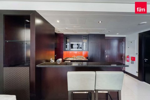 Appartement de 48.2m² à Downtown Dubai (Downtown Burj Dubai), UAE No. 102504 9