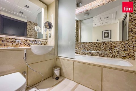 Appartement de 48.2m² à Downtown Dubai (Downtown Burj Dubai), UAE No. 102504 15