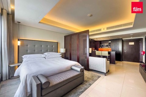Appartement de 48.2m² à Downtown Dubai (Downtown Burj Dubai), UAE No. 102504 12