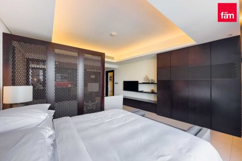 Appartement de 48.2m² à Downtown Dubai (Downtown Burj Dubai), UAE No. 102504 10